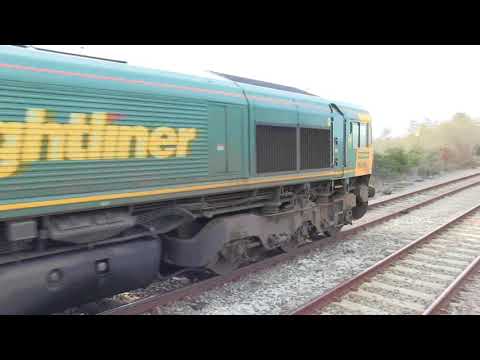 8 4 18 steel to Dee Marsh