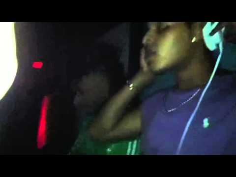 B2b Dj MonteBlack, Dj Happy Colors