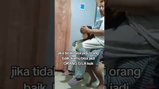 Download lagu wong edan kui bebas #komedi #memengakakkocak #lucu #jowopride mp3