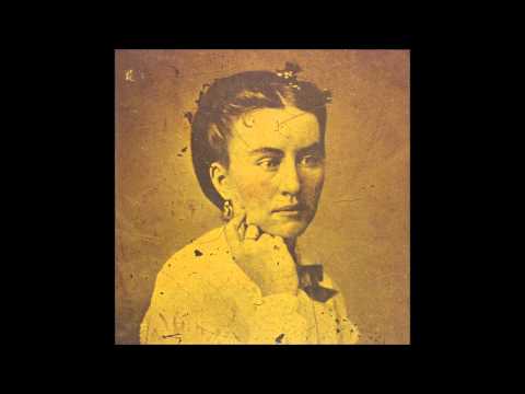 Neutral Milk Hotel - Where You'll Find Me Now