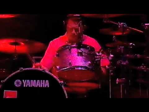 Pulp Reading Festival 2002