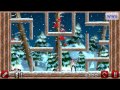 Stupid Zombies 2 Snow Level 61 65 Worst Walkthrough Gamer