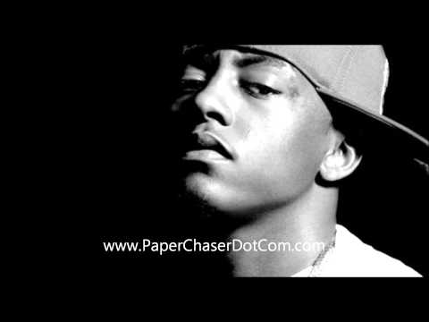 Cassidy Ft Styles P - Money Money [2012/NEW/CDQ/Dirty/NODJ][Prod By Duane DaRock]
