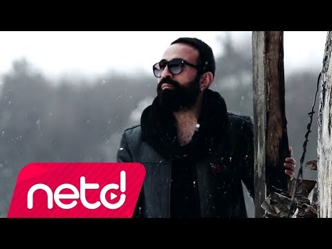 Adem Gümüşkaya - Sorarım Sana