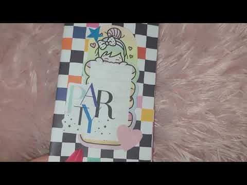 VRs @dianalovescolors & @princesskayla388