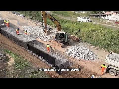 Case OBRA 2