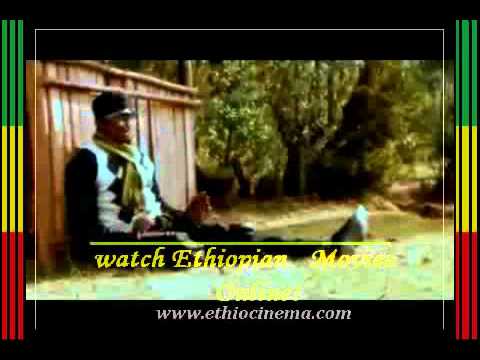 Alex Olompia- Hisab Chemistry.flv