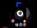 Countdown A Z Run Ball And Ball Run 2048 10 9 8 7 6 5 4 3 2 1 0 Goingballs