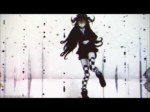 Nightcore - Dapa Deep - You Won't (Ashibah & Notize Remix)