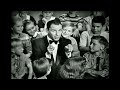 Frank Sinatra And Company High Hopes 1959 HD Remastered TV Mono