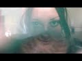 A HOT TWO WEEKS THE MAKING OF HEAVEN KNOWS WHAT 2015
