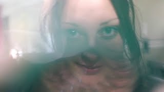 A Hot Two Weeks   The Making of  Heaven Knows What 