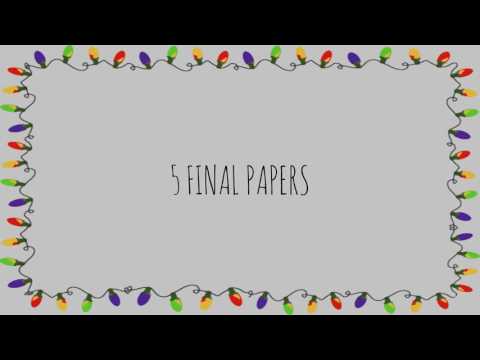 Nyu Holiday Calendar