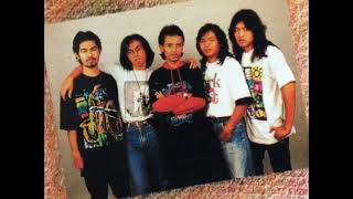 Download lagu Tato - Satu Senyum Saja - HD Audio mp3 Download lagu Tato - Satu Senyum Saja - HD Audio mp3