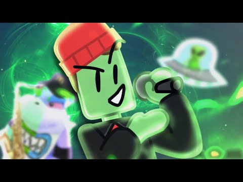 CCP Beatbox Solo L1 - HYB