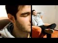 Now - Cosas mías