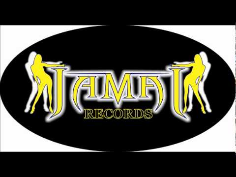 Eric J & Franky Perez - Finish It Off *BEST OF RnB*