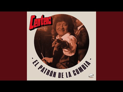 Madrecita / Amor De Madrugada / Un Poco De Tu Amor