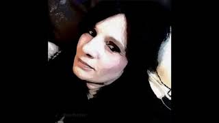 Download lagu Run DMC it`s Tricky  (  Miss Replication Electro Remix) mp3