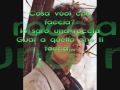 Adriano Pappalardo - Ricominciamo