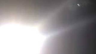 EH - Dance of Maya (Rehearsal)