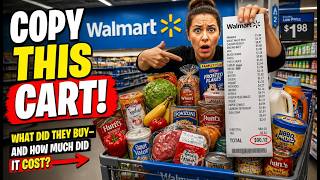 23 Illegal Grocery Tricks Japan Doesn't Want You to Know Cut Your Bill in HALF