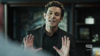 StartUp Season 3 clip 1 video