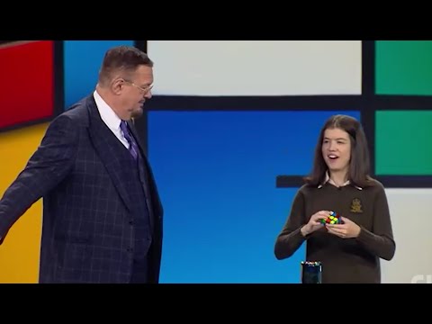 Penn & Teller: Fool Us - Season 10 - Episodes 17