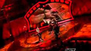 Kris Allen - Ain't No Sunshine - American Idol top 9 performance (VIDEO)