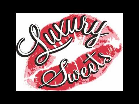 The Luxury Sweets - Lucky