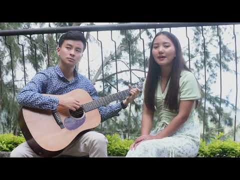 Zingdap cung pangpar