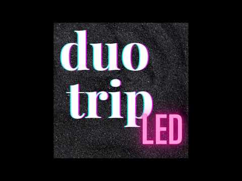 DUOTRIPLED - Duotrip & Participações - (Demo Ensaio)
