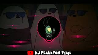 Download lagu DJ Spongebob Squarepants fyp viral tik tok 🎭ful bas🎟️ mp3