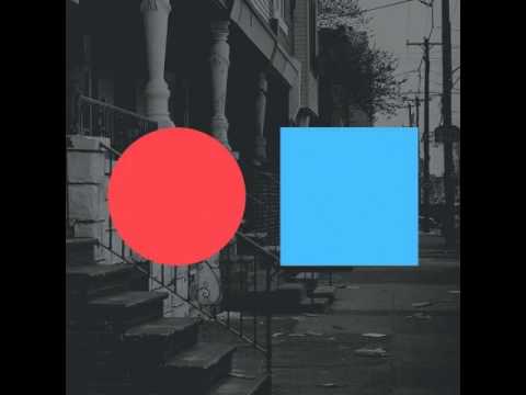 Reef the Lost Cauze x Haj of Dumhi - The Pelican