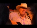 Jerry Jeff Walker- "Contrary to Ordinary" (live - 2012).wmv - CHRISTOPHER MAHONEY Jerry Jeff Walker- "Contrary to Ordinary" (live - 2012).wmv