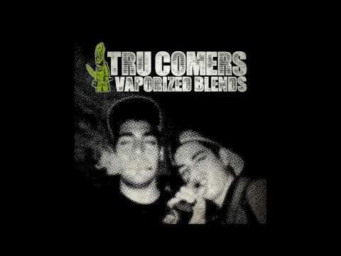 Cash Brown, Matt Fingaz, Agallah, Sean Price & Labba - Clubber Lang (Tru Comers Remix)