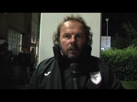 LOCATE   BIENNO   1- 3