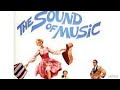 Johnny Mathis - The Sound Of Music