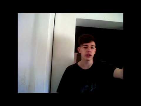 Aqua - Freestyle 2017