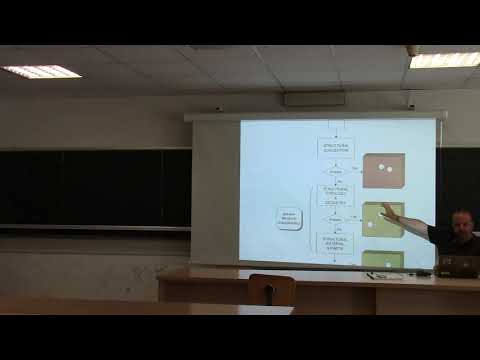 LEZIONE OTTIMIZZAZIONE STRUTTURALE B