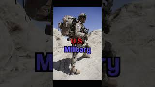 Real Human Exoskeleton Suit