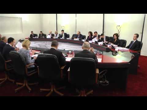 Shkarkimet në administratë, Bylykbashi: Rama hesht se ka shkelur Kushtetutën