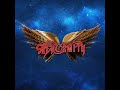 Living On The Edge Low Pitch Aerosmith