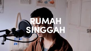 Download lagu Rumah Singgah - Fabio Asher (Cover By Rizal Rasid) mp3 Download lagu Rumah Singgah - Fabio Asher (Cover By Rizal Rasid) mp3