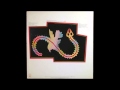 Ramsey Lewis ・ Caring For You