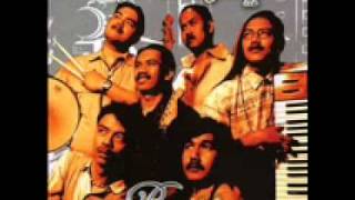 Parokya ni Edgar - Choco Latte