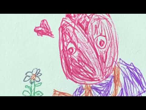 J Dilla - Swagger (Original Pitch)