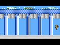 Sunday Longplay Zelda 2 The Triforce Of Courage NES ROM Hack