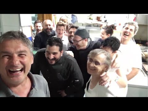 Barzelletta Usanze cinesi - Paci