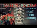 Mortalkombat 9 Expert Arcade Ladder Jade No Losses Rounds